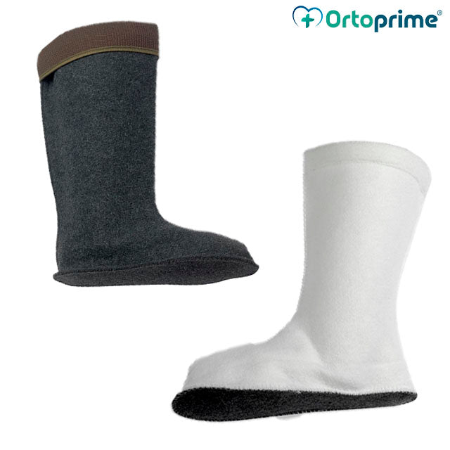 calcetin-para-botas-cana-alta-ortoprime