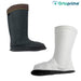 calcetin-para-botas-cana-alta-ortoprime