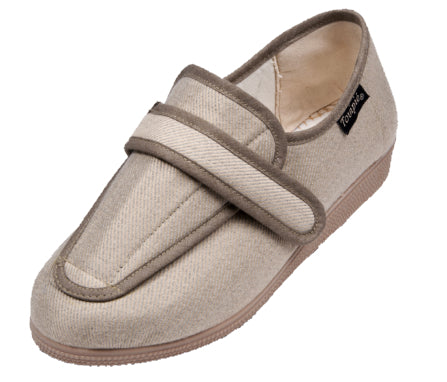 calzado-europeo-con-cierre-de-velcro-ortoprime