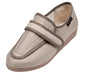calzado-europeo-con-cierre-de-velcro-ortoprime