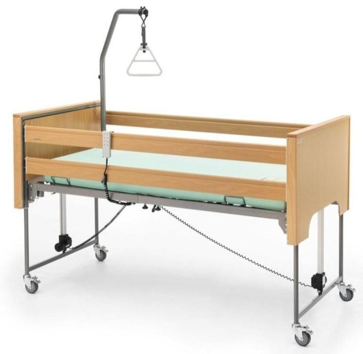 cama-acoplada-transportable-ortoprime