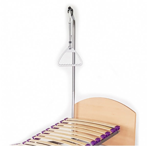 cama-articulada-classic-con-accesorios-ortoprime