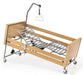 cama-articulada-desmontable-set-de-accesorios-ortoprime