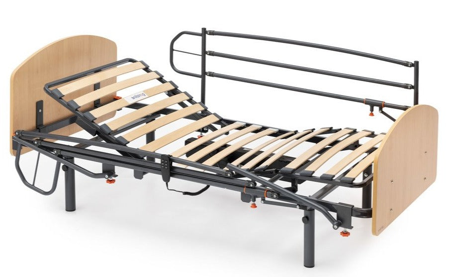 cama-articulada-enfermos-ortoprime
