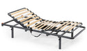 cama-con-articulacion-clinica-ortoprime