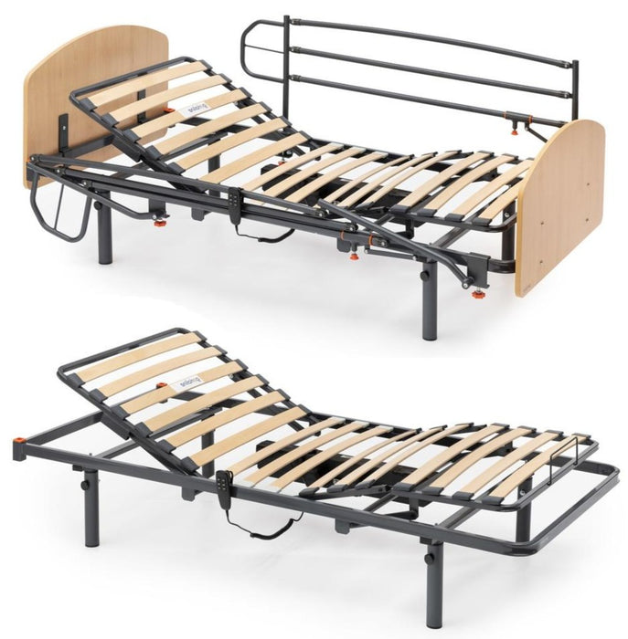 cama-electrica-para-emergencias-ortoprime