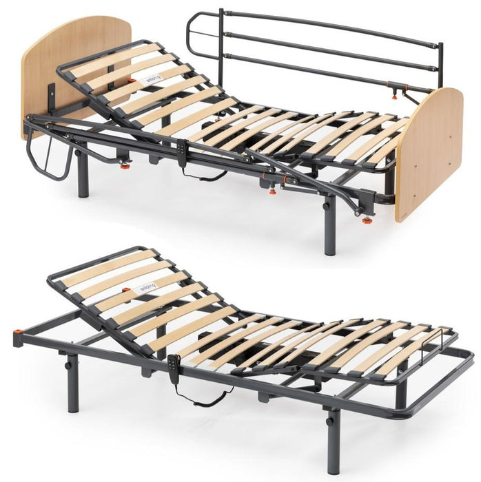 cama-electrica-para-emergencias-ortoprime