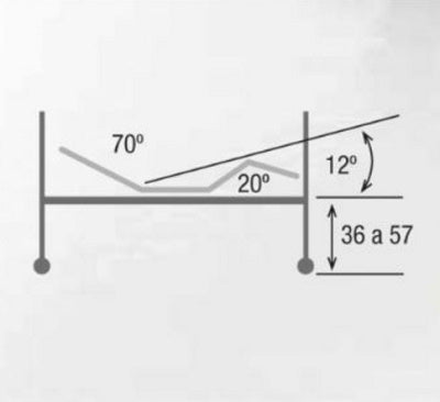 cama-ortoprime-electrica-ortoprime