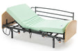 cama-sanitaria-electrica-ortoprime