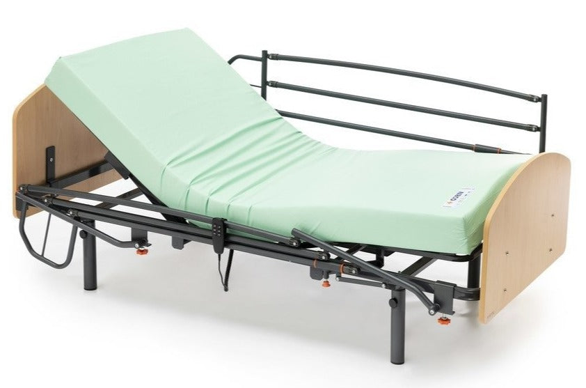 cama-sanitaria-electrica-ortoprime