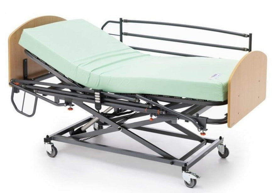 cama-tijera-de-cuidados-ortoprime