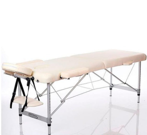 camilla-plegable-de-aluminio-dos-cuerpos-ortoprime