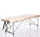 camilla-plegable-de-aluminio-dos-cuerpos-ortoprime