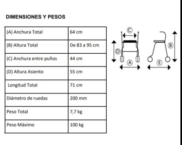 caminador-plegable-ortoprime