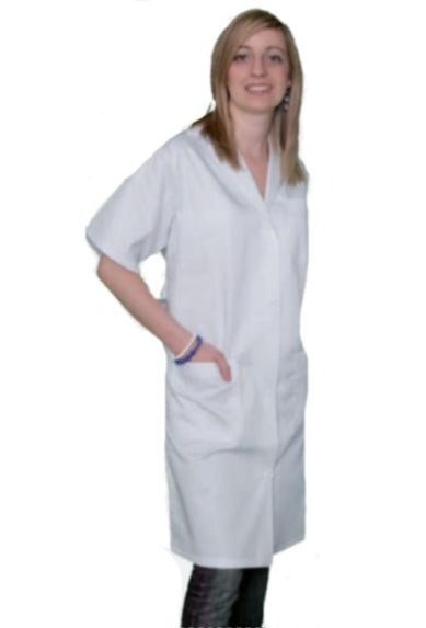 camison-sanitario-personal-medico-ortoprime