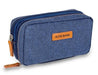 cartera-diabetes-jeans-azul-ortoprime
