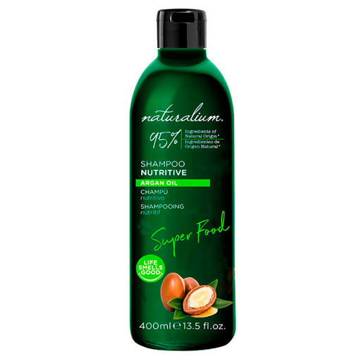 champu-natural-de-argan-nutricion-ortoprime