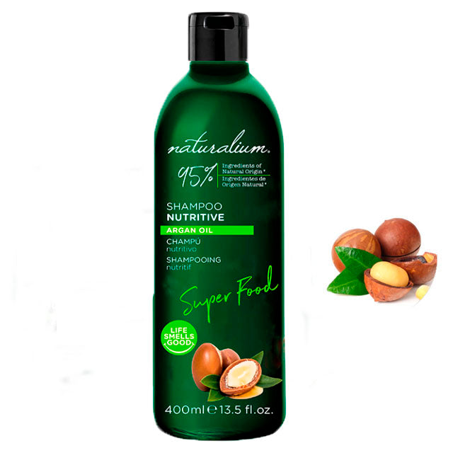 champu-nutritivo-con-argan-ortoprime