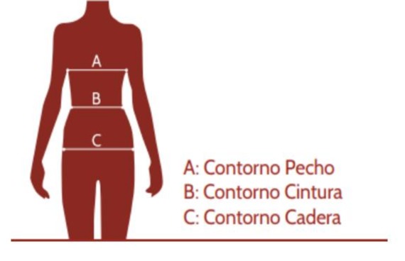 traje-sanitario-ortoprime