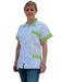 chaqueta-de-creamllera-y-cuello-con-solapa-ortoprime