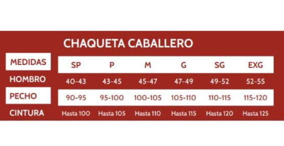 chaqueta-profesional-caballero-ortoprime