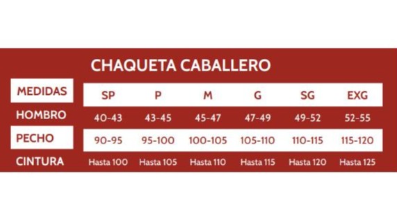 chaqueta-profesional-caballero-ortoprime