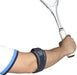 codera-neopreno-epicondilitis-ortoprime