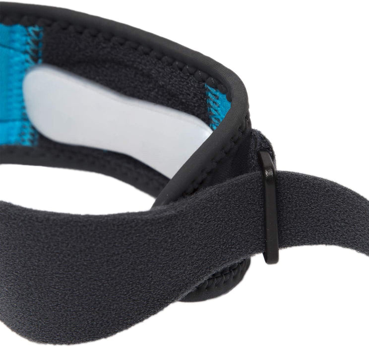 Cinta Patelar Tendiditis Rotuliana Neopreno