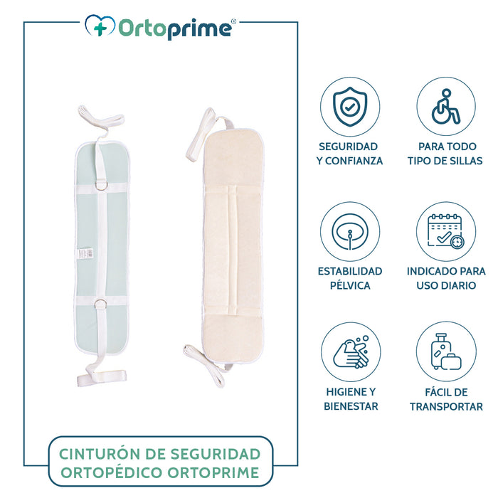 cinturon-anticaidas-proteccion-para-sillas-ortoprime