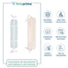cinturon-anticaidas-proteccion-para-sillas-ortoprime