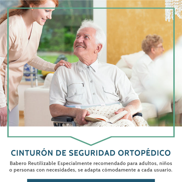 cinturon-anticaidas-ancianos-sillas-de-ruedas-ortoprime