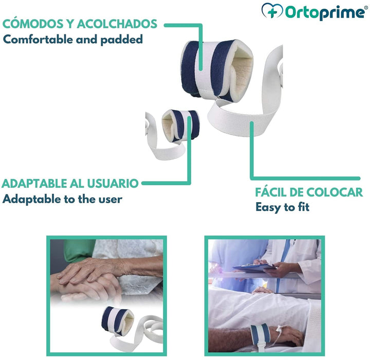 cinturon-de-sujecion-para-mayores-ortoprime