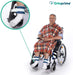 cinturon-de-sujecion-silla-de-ruedas-ortoprime