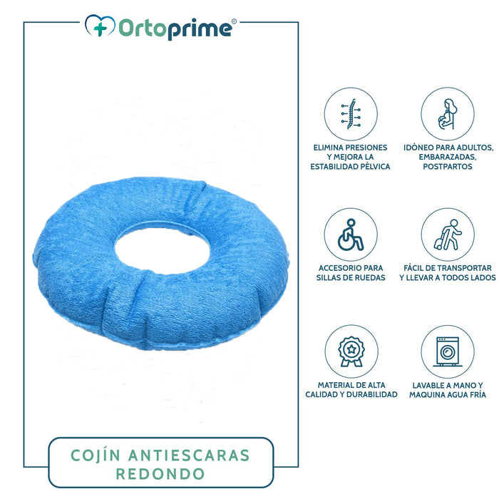 cojin-antiescaras-de-aire-ortoprime