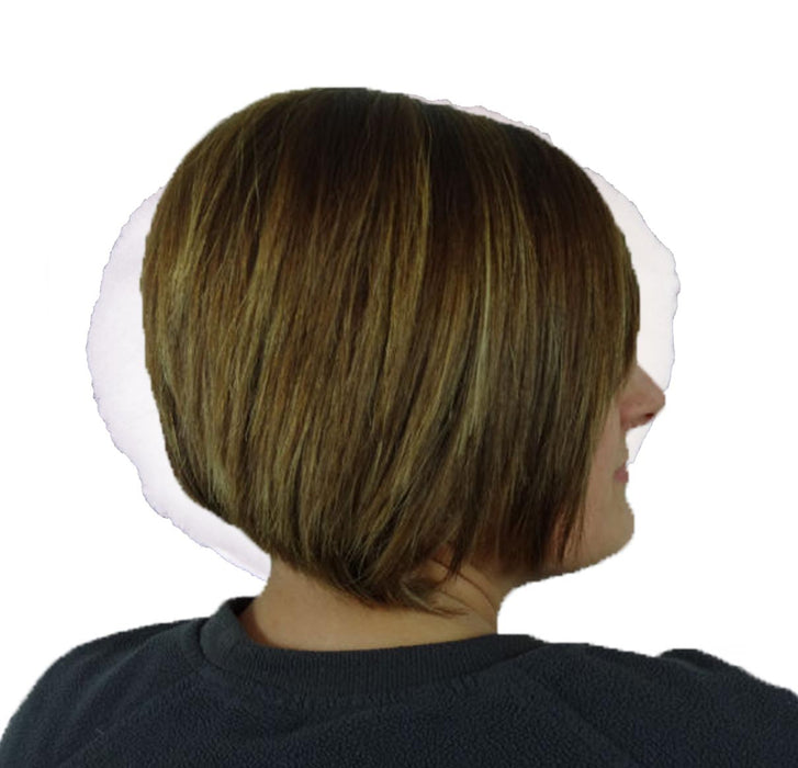 Cojín Antiescaras para Oreja | Condrodermatitis Nodular