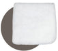 cojin-cuadrado-antiescaras-de-latex-ortoprime