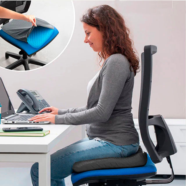 cojin-de-gel-para-silla-ortoprime