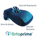 cojin-de-descanso-optimo-ortoprime