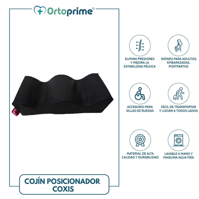 cojin-posicionador-coxis-ortoprime