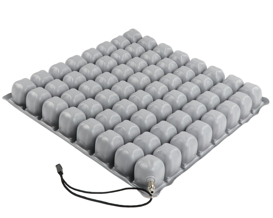 Cojín Antiescaras de Aire con Funda + Pack Completo