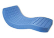 colchon-anatomico-viscoflexible-ortoprime