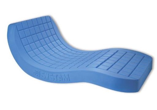 colchon-anatomico-viscoflexible-ortoprime