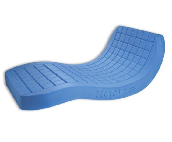 colchon-antiescaras-con-funda-ortoprime