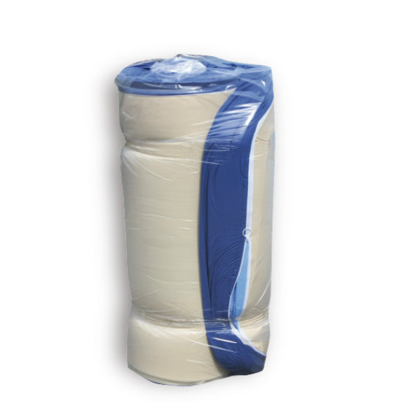 colchon-antiescaras-luxury-ortoprime