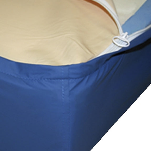 colchon-antiescaras-upp-ortoprime