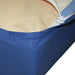colchon-antiescaras-upp-ortoprime
