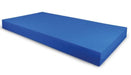colchon-antiescaras-viscoelastico-funda-ortoprime