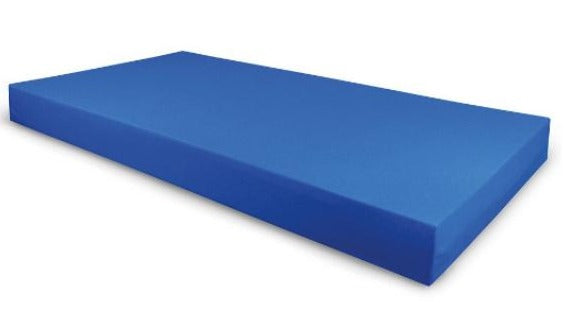 colchon-antiescaras-viscoelastico-funda-ortoprime