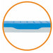 colchon-de-recuperacion-ortoprime