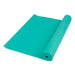 colchoneta-pilates-ortoprime